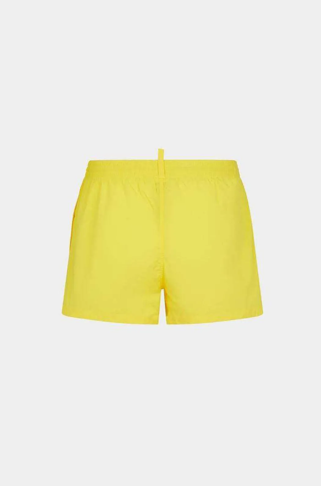 DSQUARED BOXER MIDI COSTUME - D7B5F5600