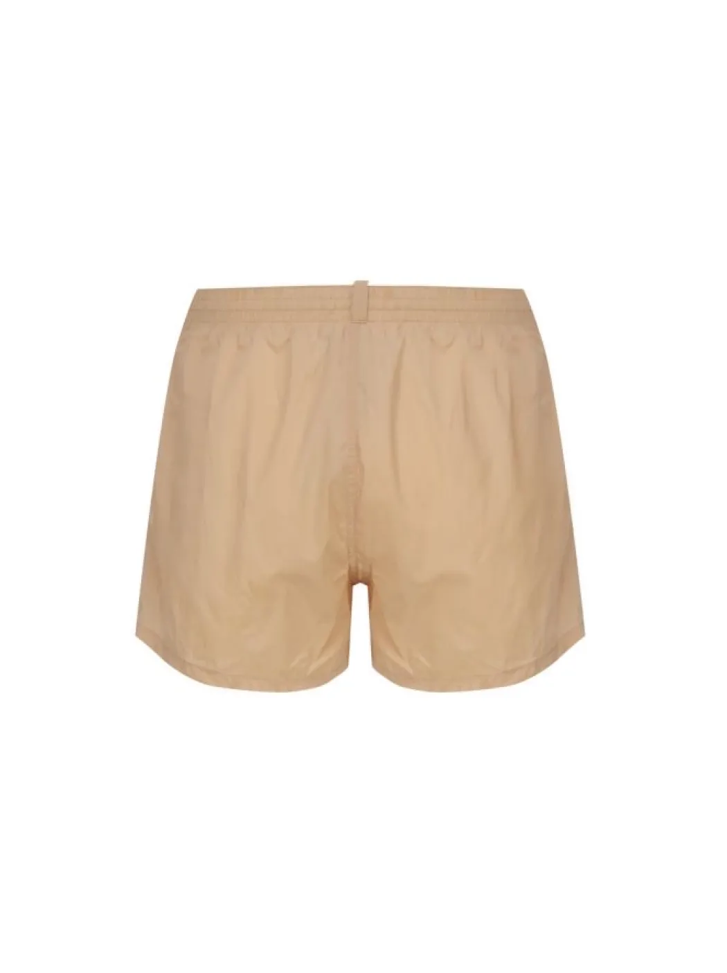 DSQUARED BOXER MIDI COSTUME - D7B5F5600
