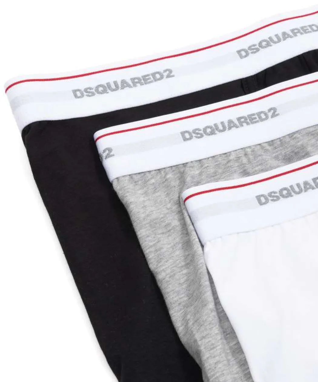 DSQUARED BOXER Primavera/Estate | Soreca Shop Online Napoli