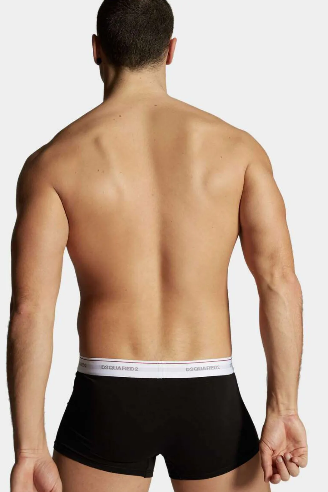 DSQUARED BOXER Primavera/Estate | Soreca Shop Online Napoli