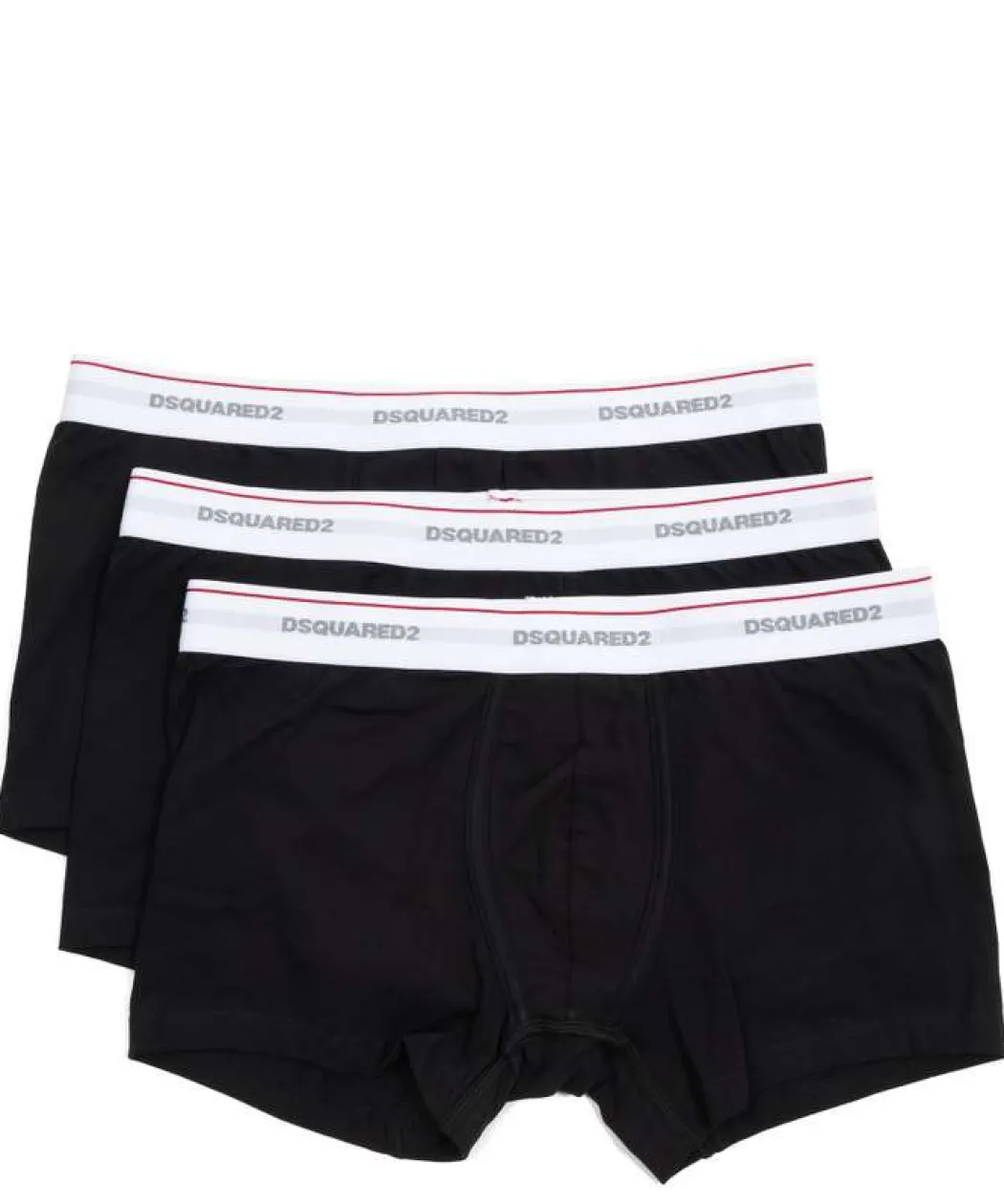 DSQUARED BOXER Primavera/Estate | Soreca Shop Online Napoli