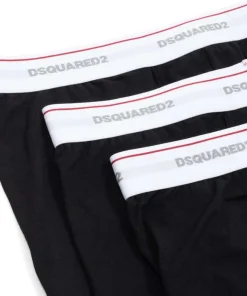 DSQUARED BOXER Primavera/Estate | Soreca Shop Online Napoli