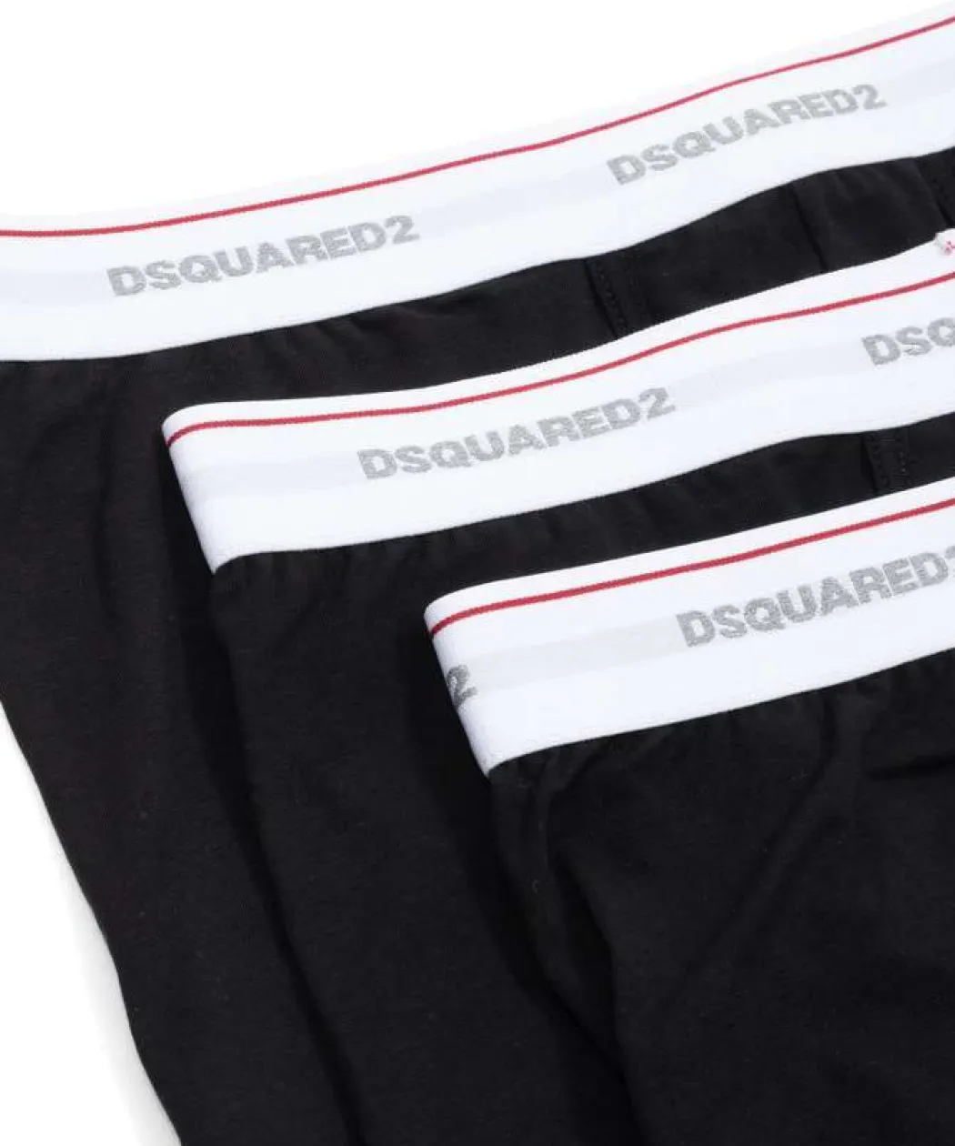 DSQUARED BOXER Primavera/Estate | Soreca Shop Online Napoli