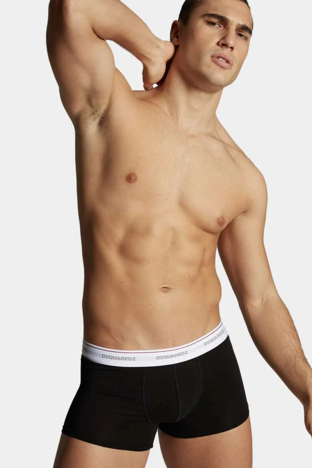 DSQUARED BOXER Primavera/Estate | Soreca Shop Online Napoli