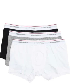 DSQUARED BOXER Primavera/Estate | Soreca Shop Online Napoli