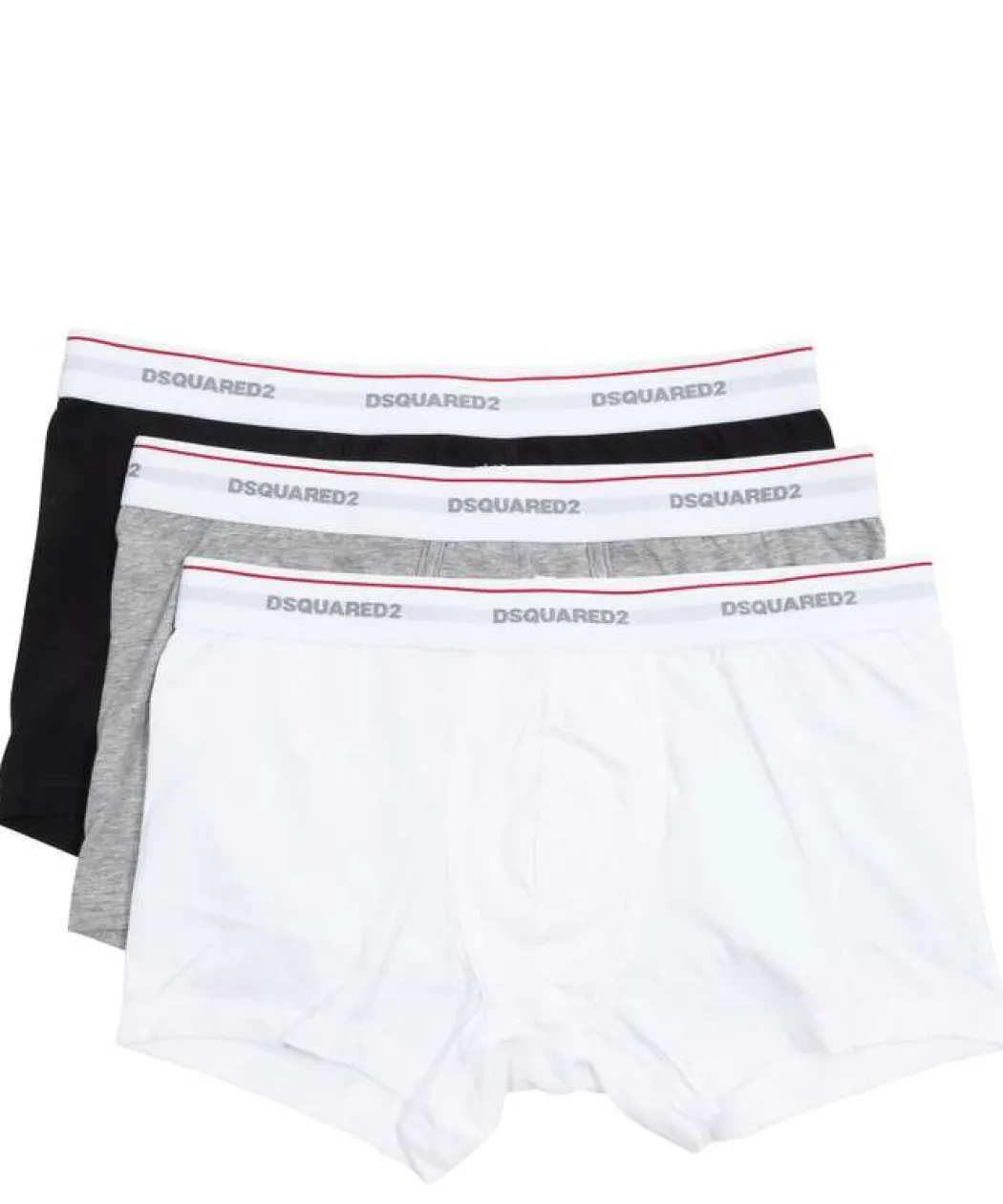DSQUARED BOXER Primavera/Estate | Soreca Shop Online Napoli