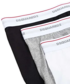 DSQUARED BOXER Primavera/Estate | Soreca Shop Online Napoli