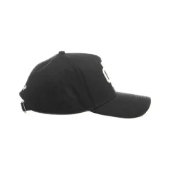 DSQUARED CAPPELLO - BCM0352 GABARDINE