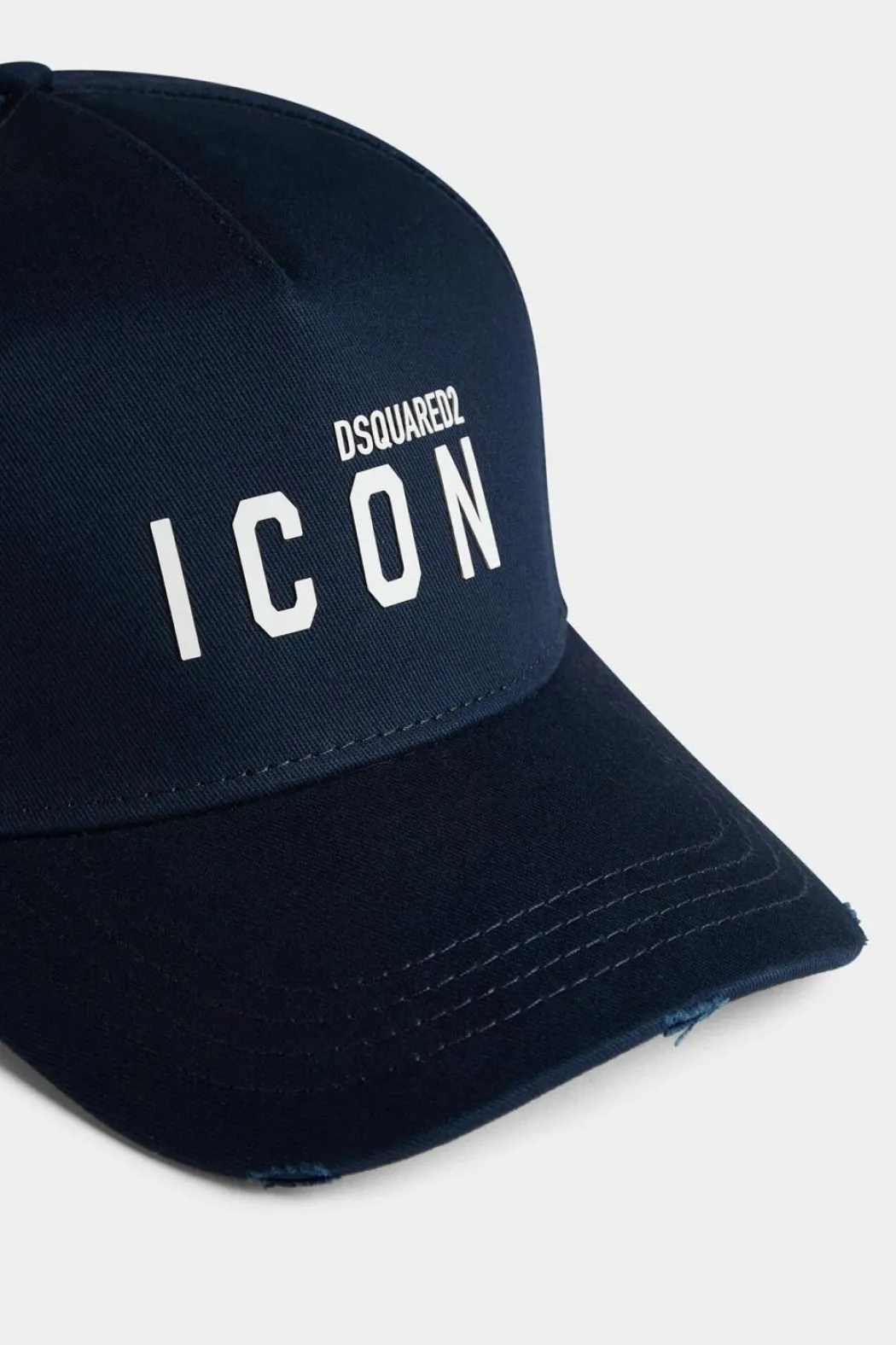 DSQUARED CAPPELLO - BCM041205C00001