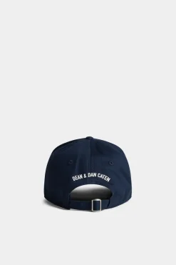 DSQUARED CAPPELLO - BCM041205C00001