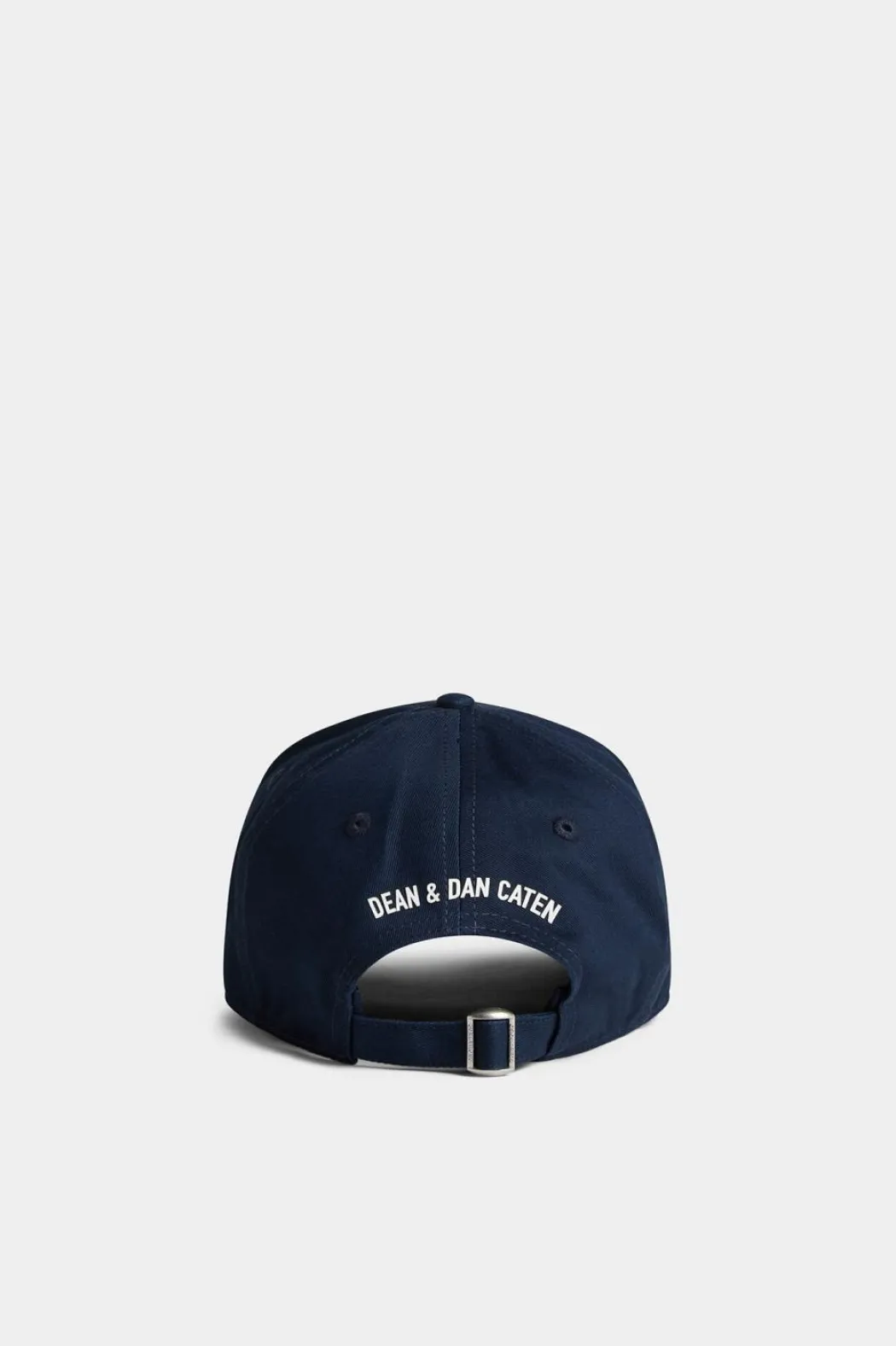 DSQUARED CAPPELLO - BCM041205C00001