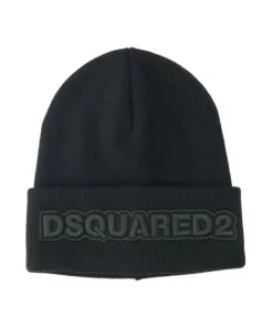 DSQUARED CAPPELLO - KNM0001