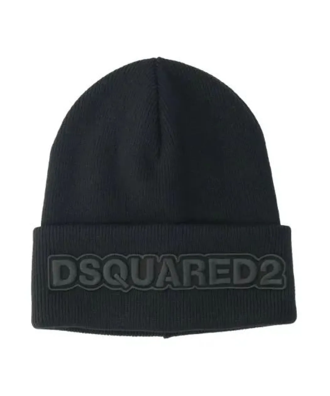 DSQUARED CAPPELLO - KNM0001