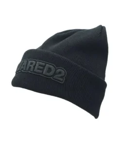 DSQUARED CAPPELLO - KNM0001