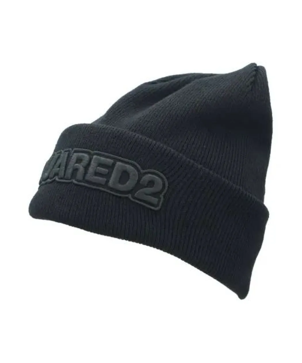 DSQUARED CAPPELLO - KNM0001