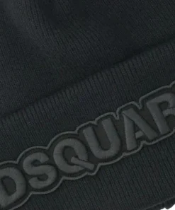DSQUARED CAPPELLO - KNM0001
