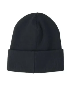 DSQUARED CAPPELLO - KNM0001