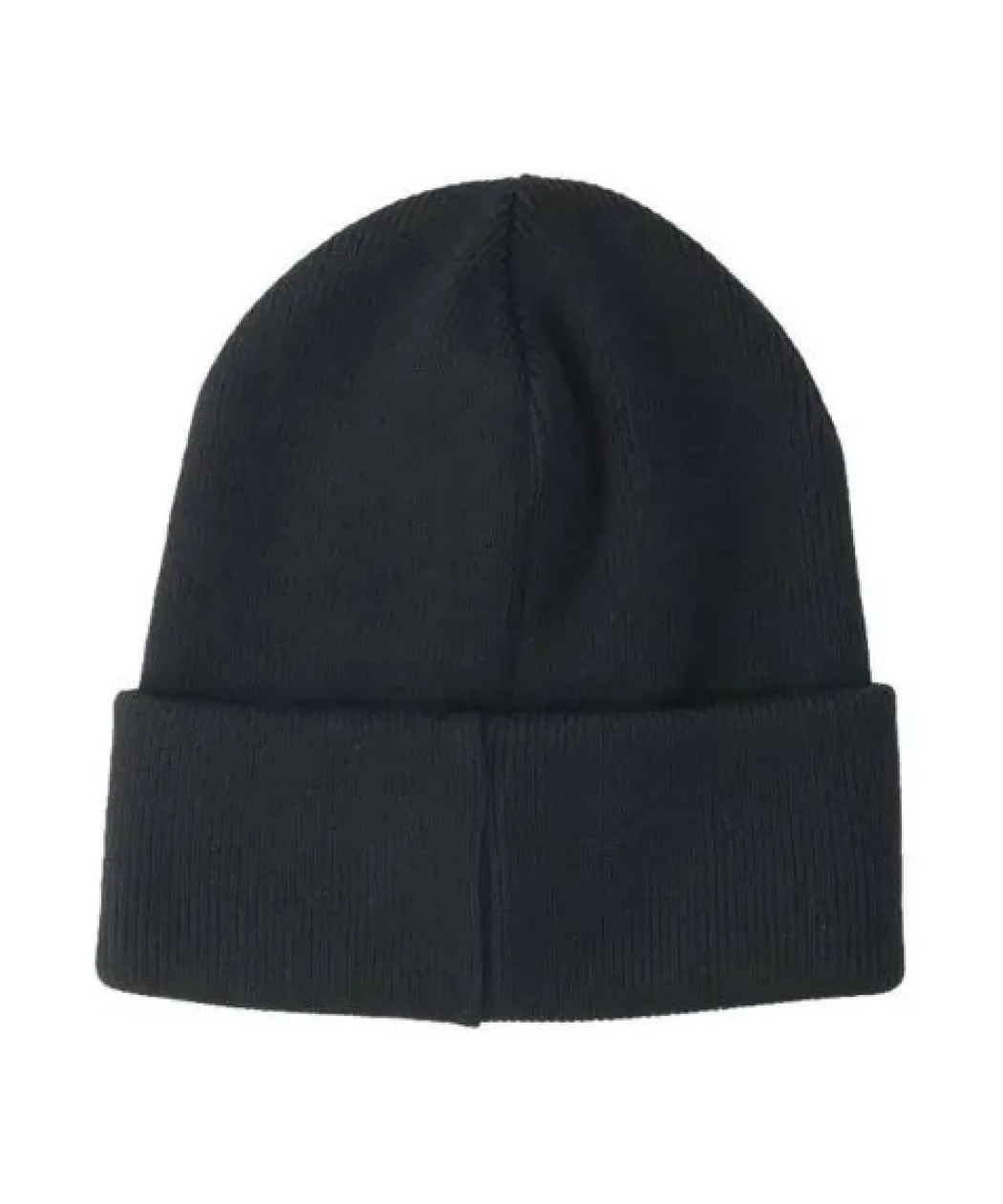 DSQUARED CAPPELLO - KNM0001