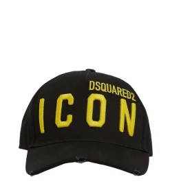 DSQUARED CAPPELLO Unisex adulto | Soreca Shop Online Napoli