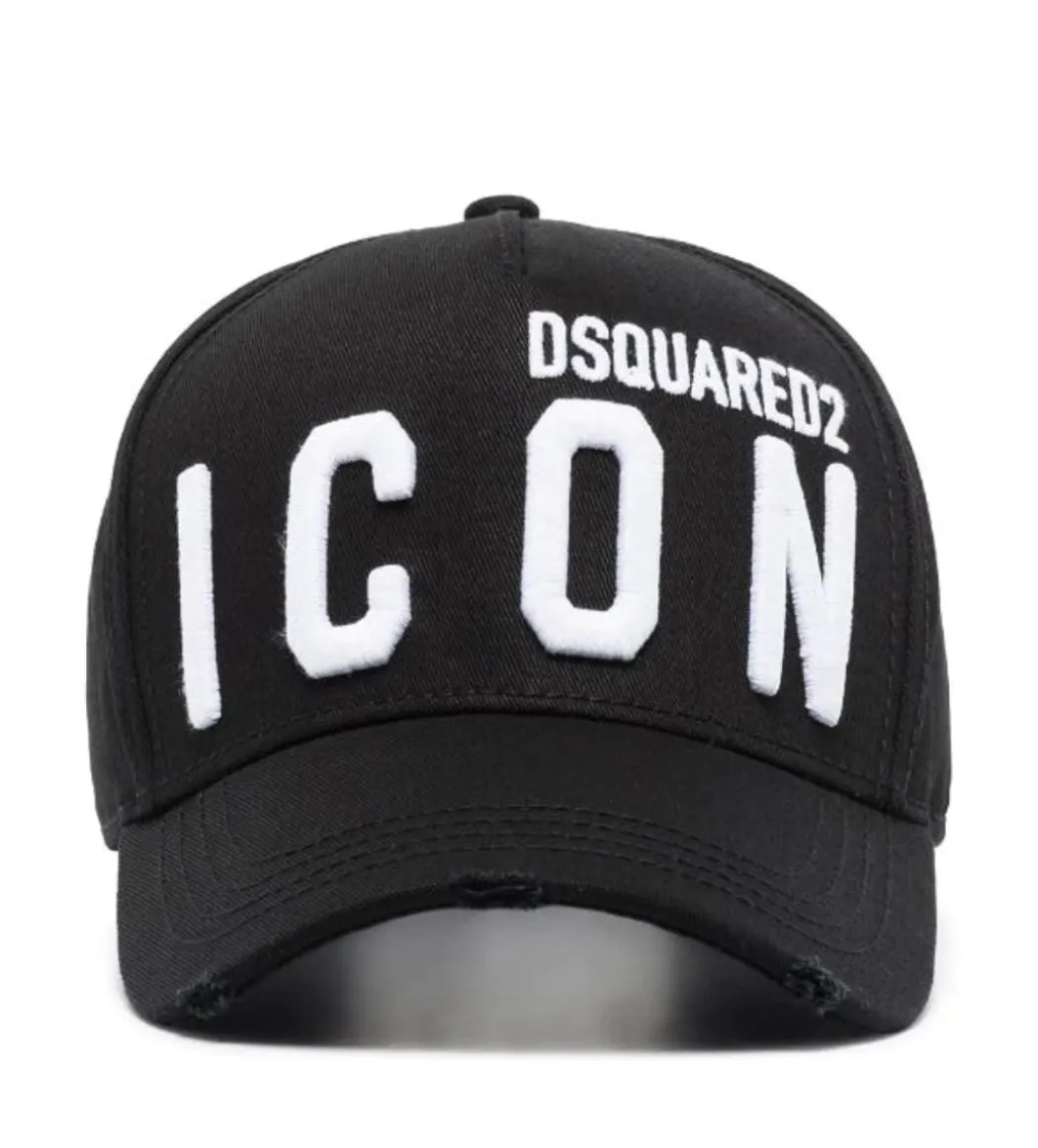 DSQUARED CAPPELLO Unisex adulto | Soreca Shop Online Napoli