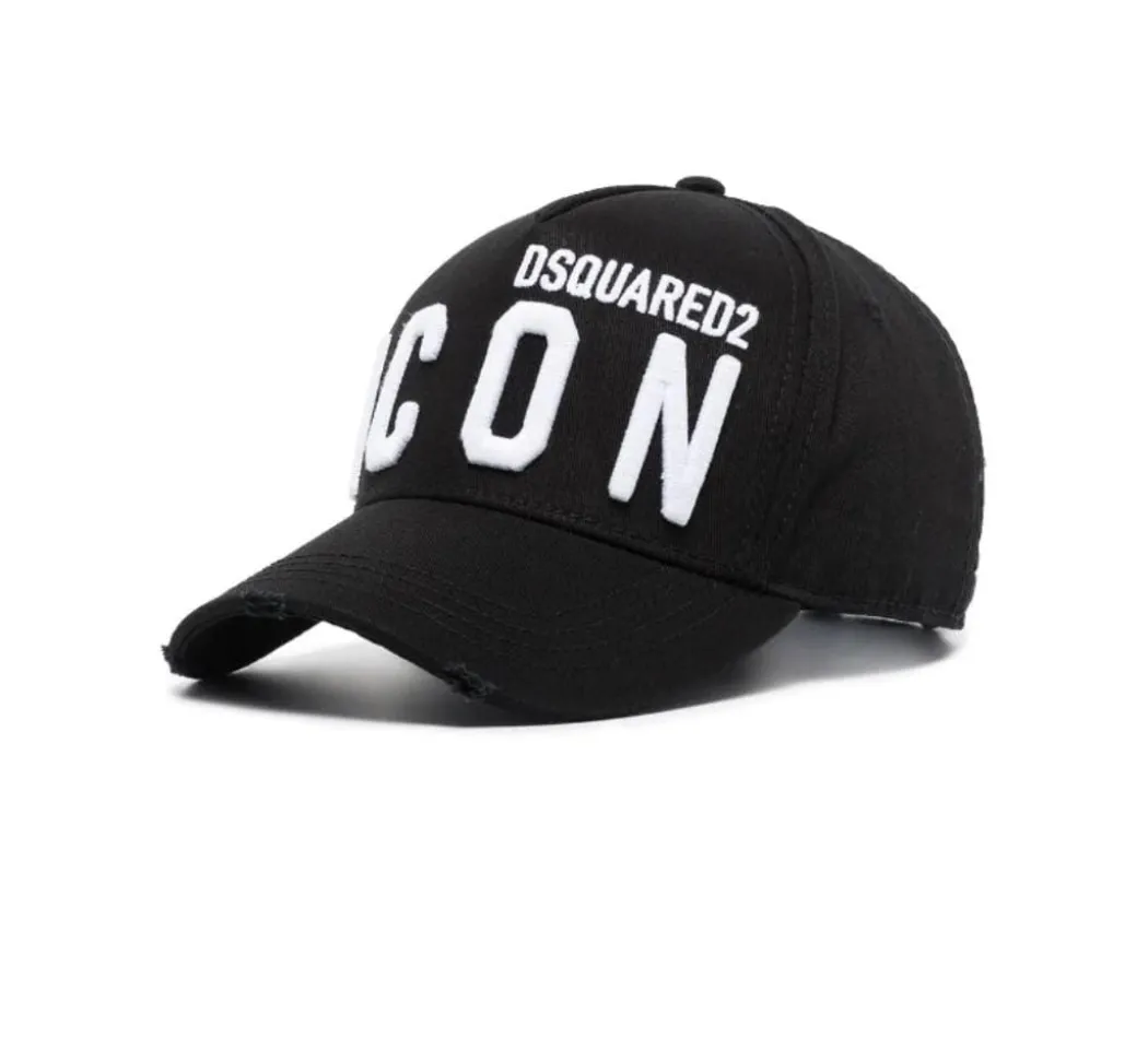 DSQUARED CAPPELLO Unisex adulto | Soreca Shop Online Napoli