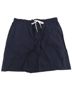 DSQUARED COSTUME - D7BM74550