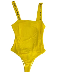 DSQUARED COSTUME DONNA INTERO- D6BLF3090