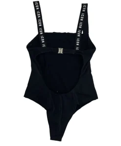 DSQUARED COSTUME DONNA INTERO- D6BLF3090