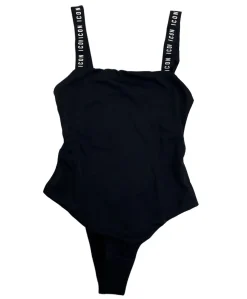 DSQUARED COSTUME DONNA INTERO- D6BLF3090
