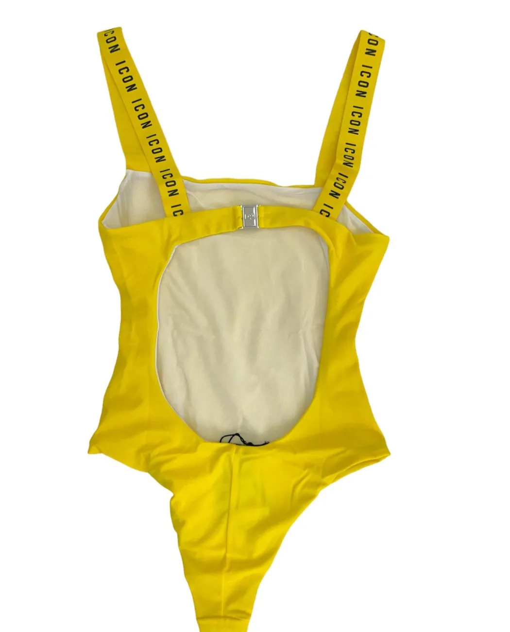 DSQUARED COSTUME DONNA INTERO- D6BLF3090