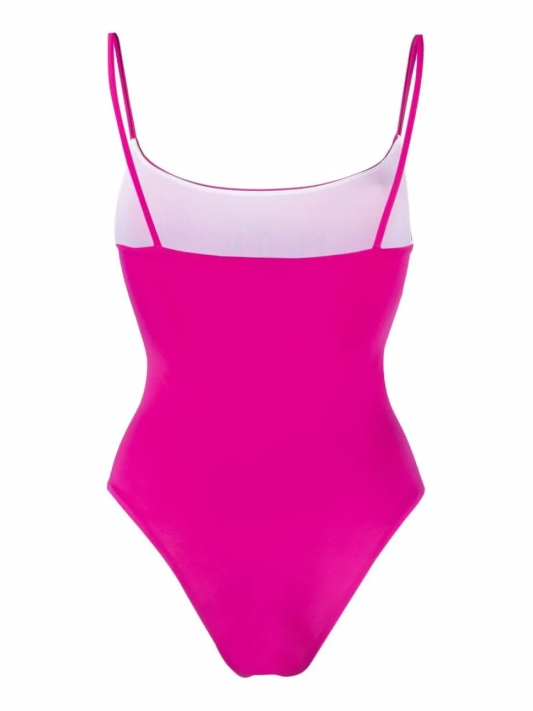 DSQUARED COSTUME INTERO ONE PIECE -D6BKD3080