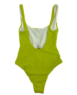 DSQUARED COSTUME ONE PIECE
