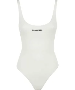 DSQUARED COSTUME ONE PIECE