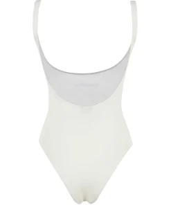 DSQUARED COSTUME ONE PIECE