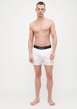 DSQUARED COSTUME Primavera/Estate | Soreca Shop Online Napoli