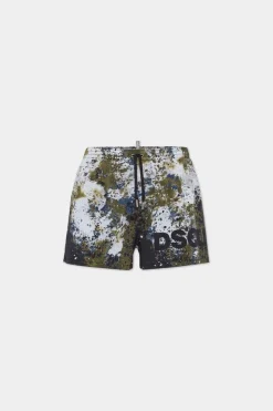 DSQUARED COSTUME Primavera/Estate | Soreca Shop Online Napoli
