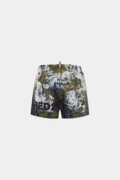 DSQUARED COSTUME Primavera/Estate | Soreca Shop Online Napoli