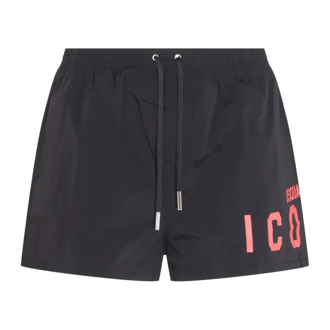 DSQUARED COSTUME Primavera/Estate | Soreca Shop Online Napoli