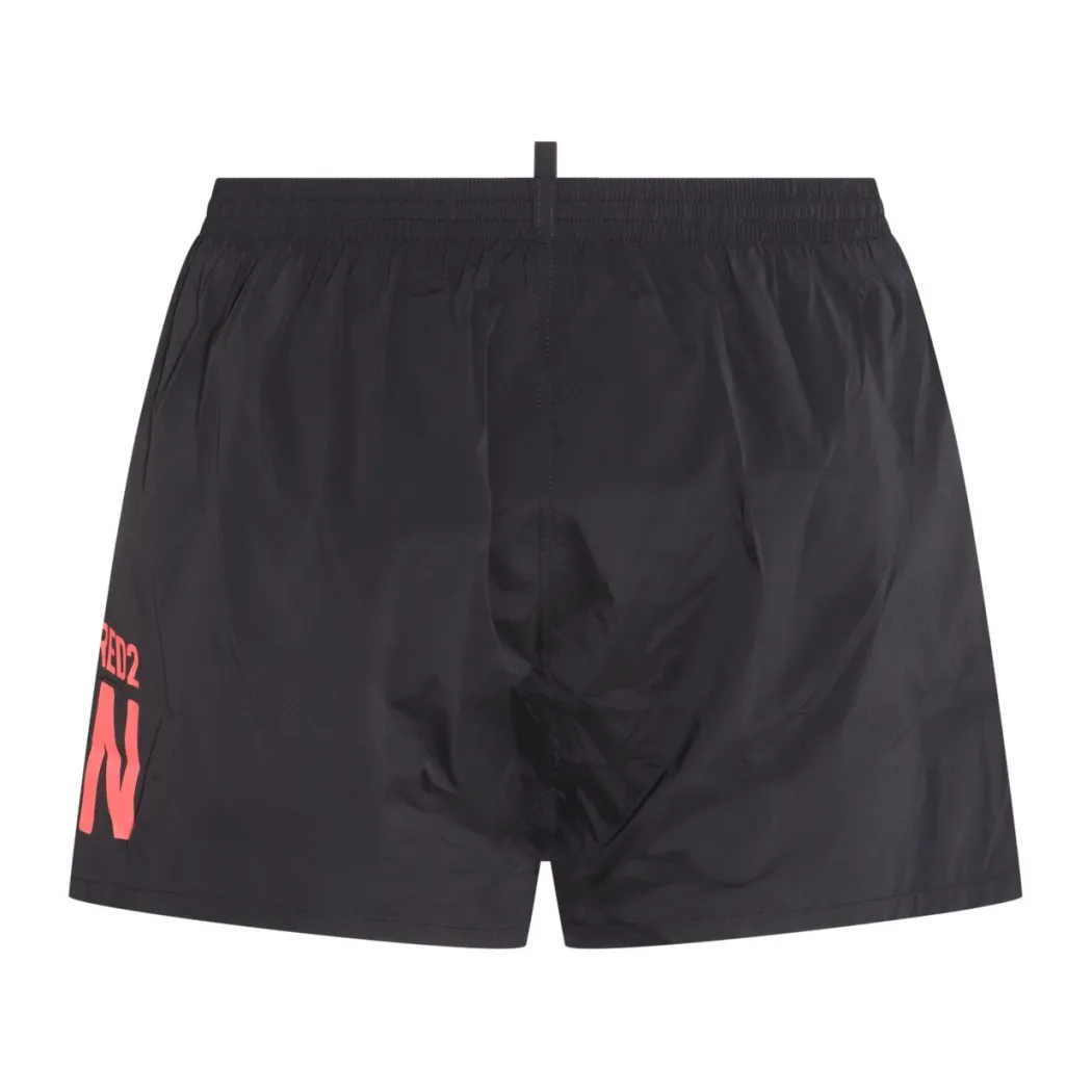 DSQUARED COSTUME Primavera/Estate | Soreca Shop Online Napoli