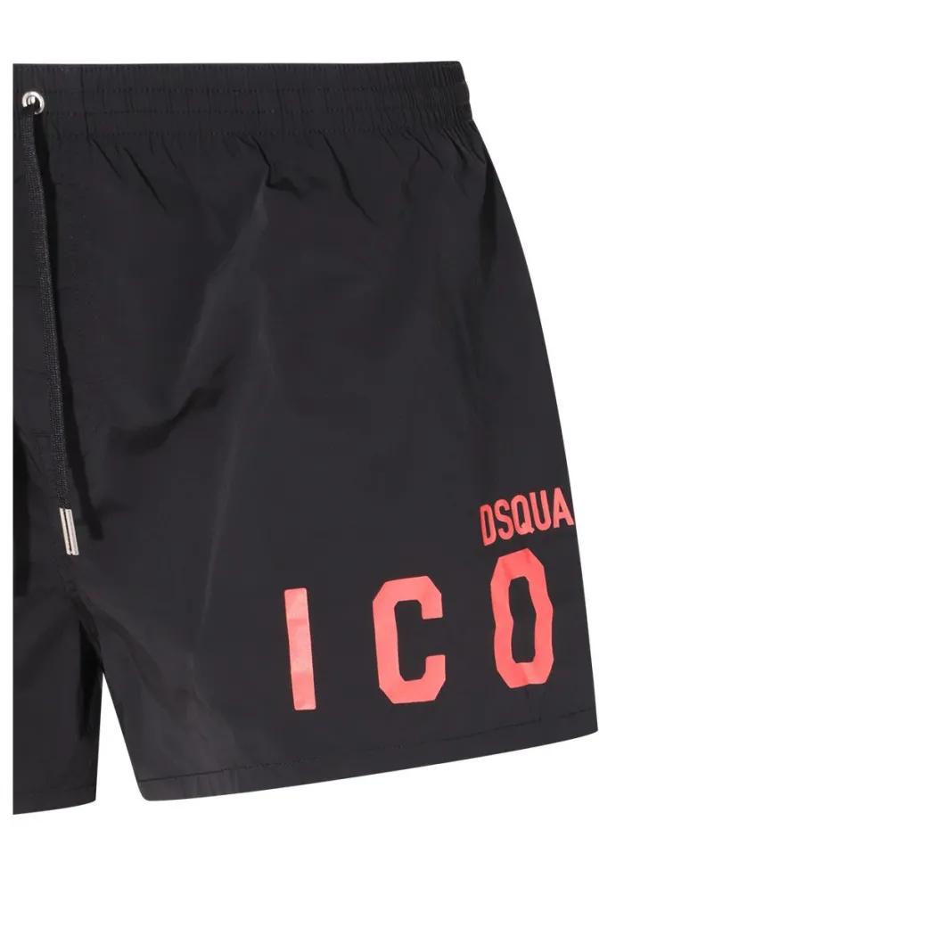 DSQUARED COSTUME Primavera/Estate | Soreca Shop Online Napoli