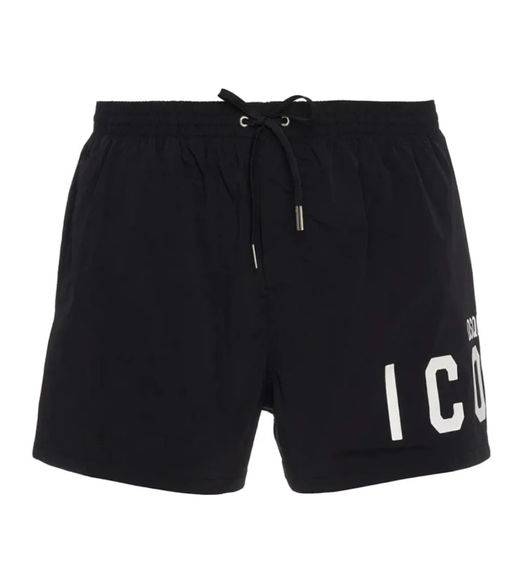 DSQUARED COSTUME Primavera/Estate | Soreca Shop Online Napoli