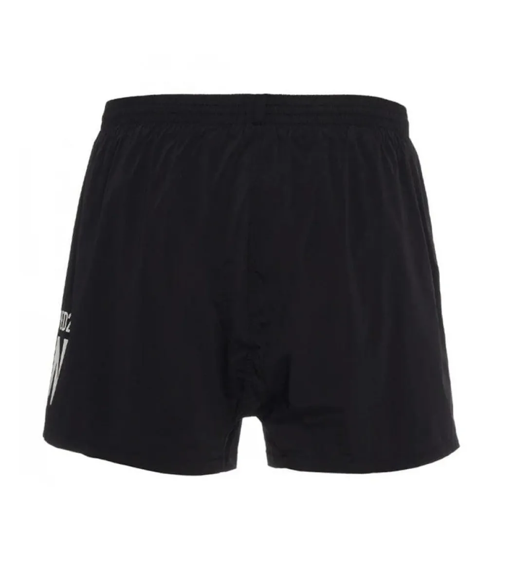 DSQUARED COSTUME Primavera/Estate | Soreca Shop Online Napoli