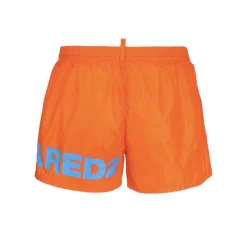 DSQUARED COSTUME Primavera/Estate | Soreca Shop Online Napoli