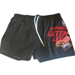DSQUARED COSTUME Primavera/Estate | Soreca Shop Online Napoli