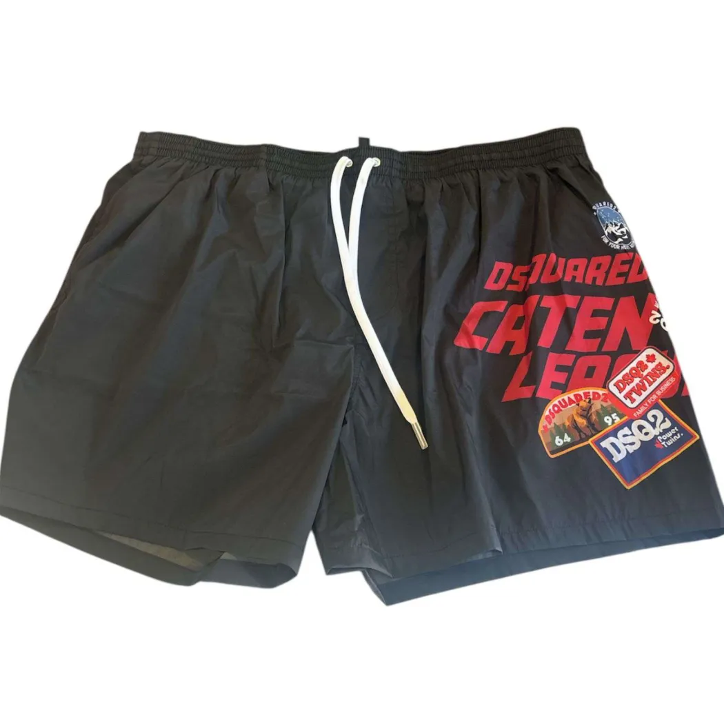 DSQUARED COSTUME Primavera/Estate | Soreca Shop Online Napoli
