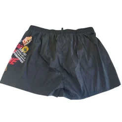 DSQUARED COSTUME Primavera/Estate | Soreca Shop Online Napoli