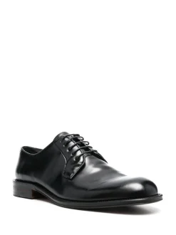 DSQUARED DERBY - LUM0085 24900001