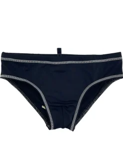 DSQUARED DSQUARED SLIP