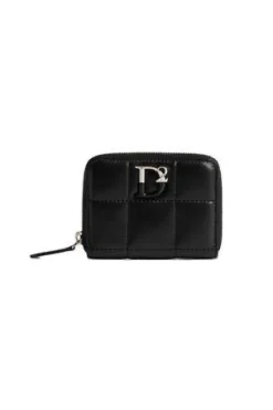 DSQUARED PORTAFOGLIO DSQUARED