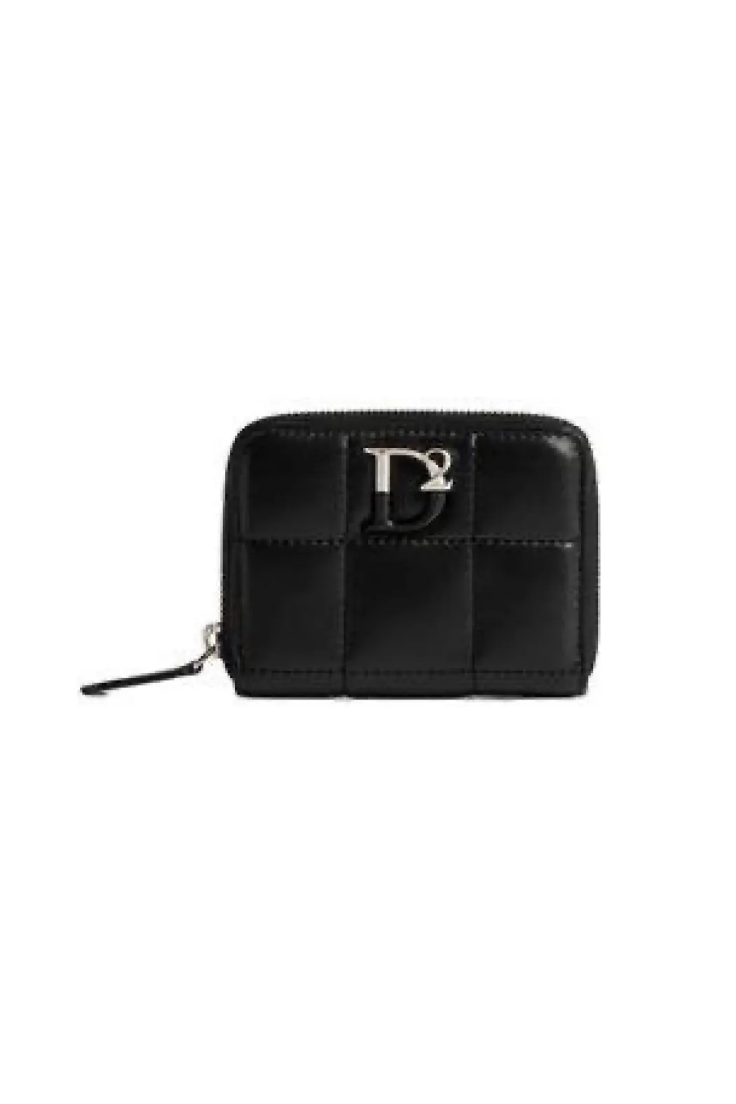 DSQUARED PORTAFOGLIO DSQUARED
